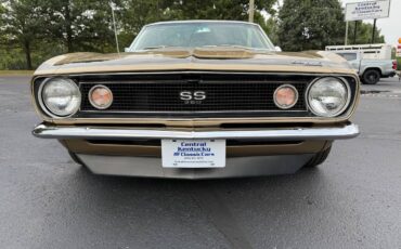 Chevrolet-camaro-1967-custom-79
