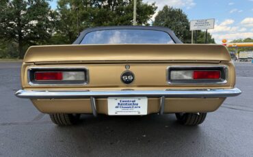 Chevrolet-camaro-1967-custom-84