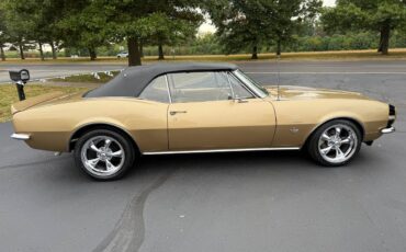 Chevrolet-camaro-1967-custom-88