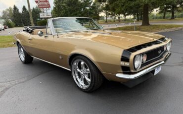 Chevrolet-camaro-1967-custom-91