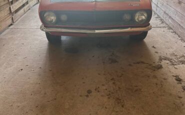 Chevrolet-camaro-1967-orange-12