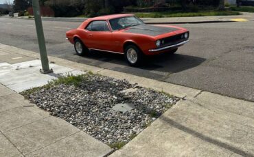 Chevrolet-camaro-1967-orange-14