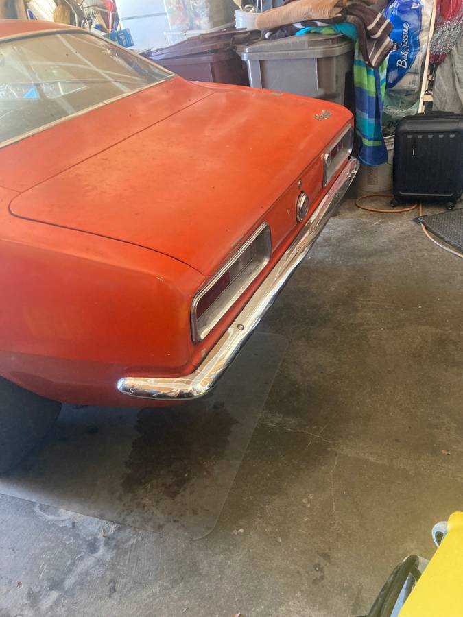 Chevrolet-camaro-1967-orange-16