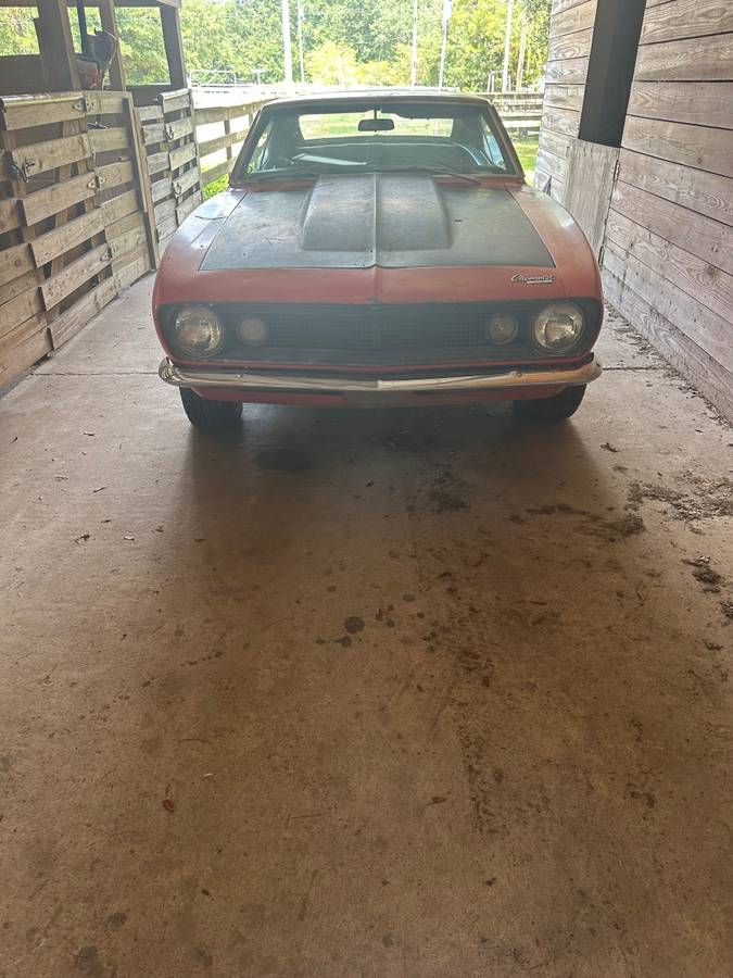 Chevrolet-camaro-1967-orange-3