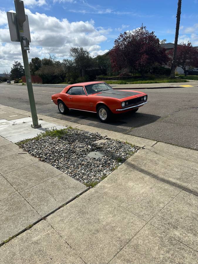 Chevrolet-camaro-1967-orange-5