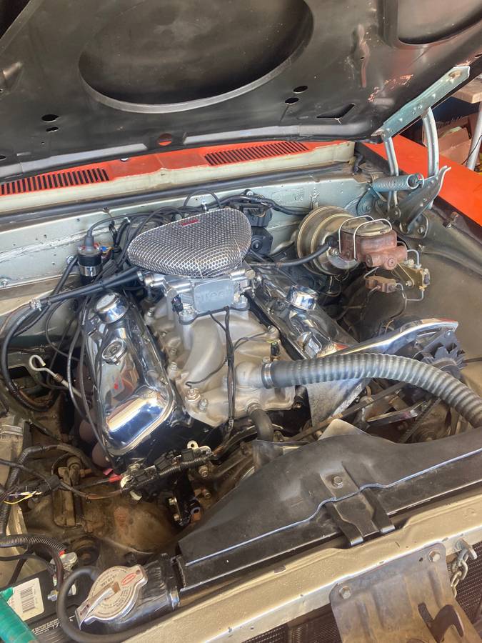 Chevrolet-camaro-1967-orange-6