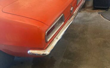 Chevrolet-camaro-1967-orange-7