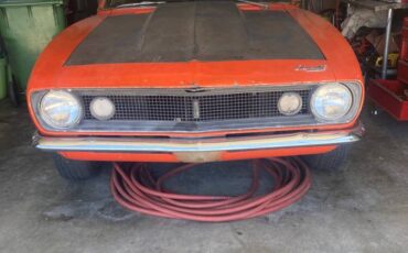 Chevrolet-camaro-1967-orange-8