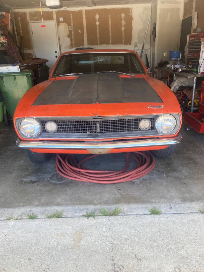 Chevrolet-camaro-1967-orange-8