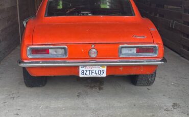 Chevrolet-camaro-1967-orange-9