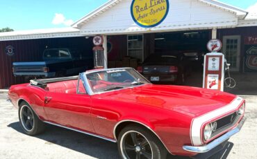 Chevrolet-camaro-1967-red-1