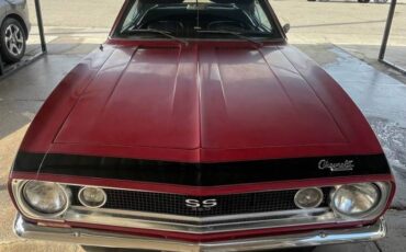 Chevrolet-camaro-1967-red-1