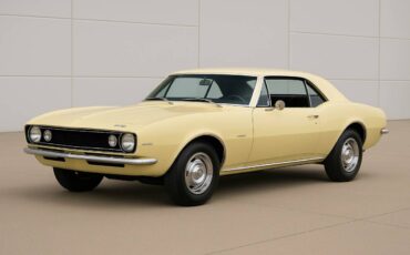 Chevrolet-camaro-1967-red-13