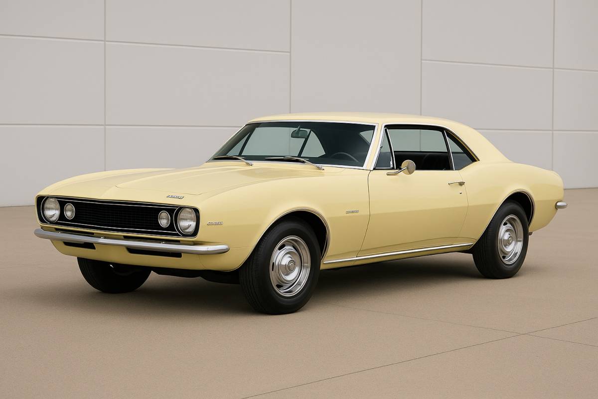 Chevrolet-camaro-1967-red-13