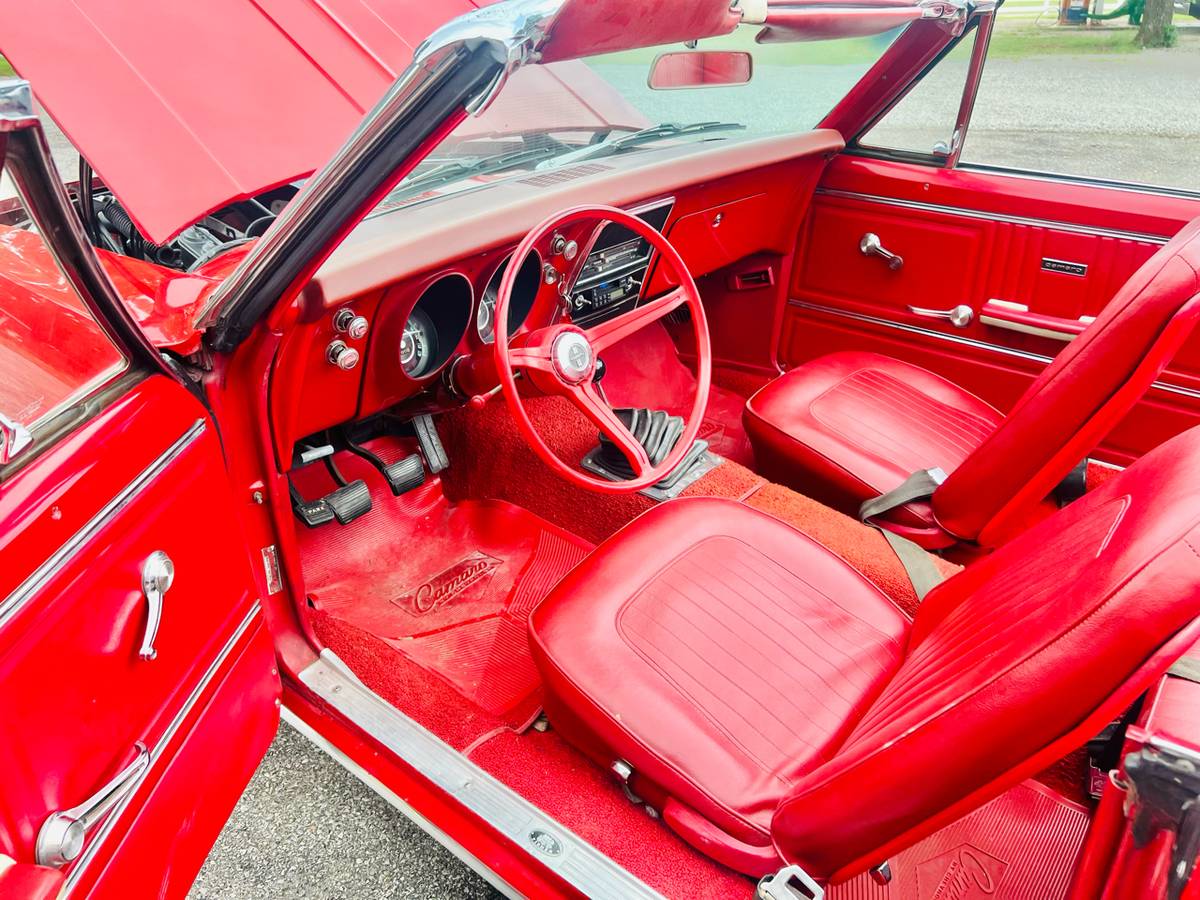 Chevrolet-camaro-1967-red-14
