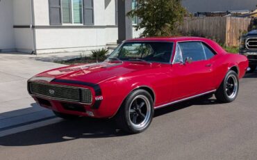 Chevrolet-camaro-1967-red-14