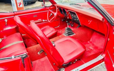 Chevrolet-camaro-1967-red-15