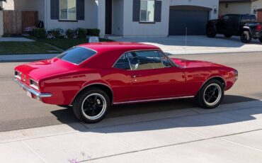 Chevrolet-camaro-1967-red-15