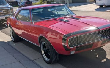 Chevrolet-camaro-1967-red-16
