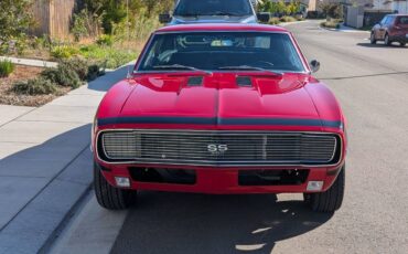 Chevrolet-camaro-1967-red-17