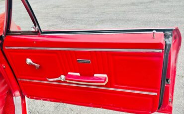 Chevrolet-camaro-1967-red-17