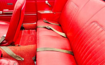 Chevrolet-camaro-1967-red-18