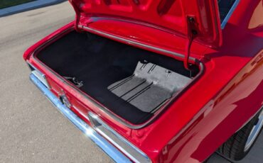 Chevrolet-camaro-1967-red-19
