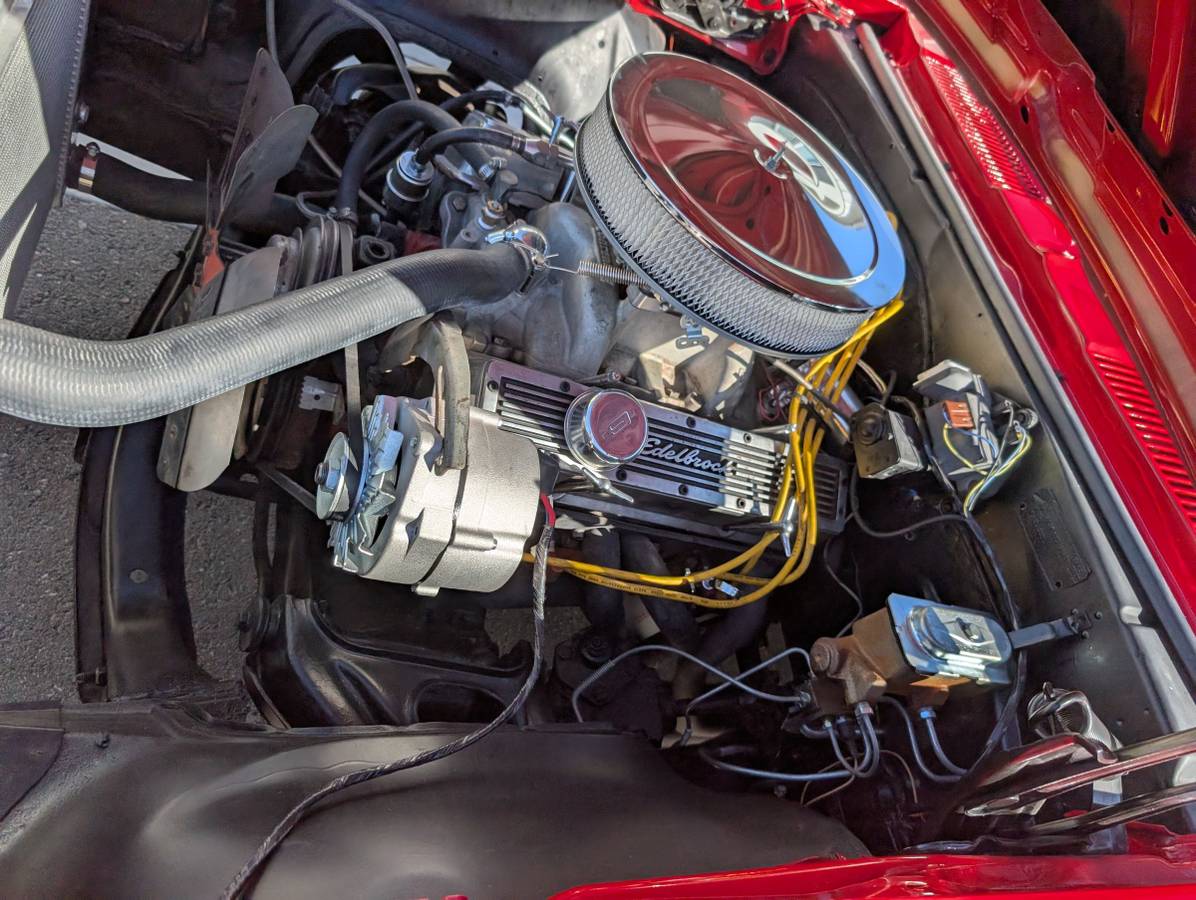 Chevrolet-camaro-1967-red-2