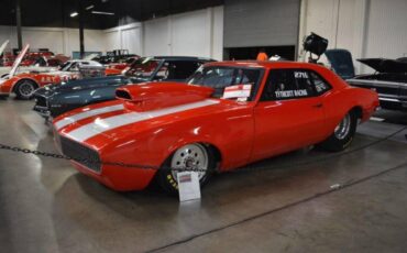Chevrolet-camaro-1967-red-2