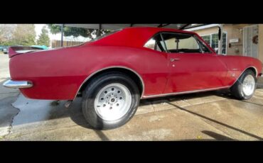 Chevrolet-camaro-1967-red-2
