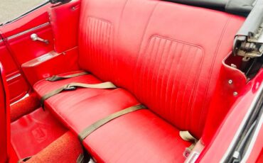 Chevrolet-camaro-1967-red-20