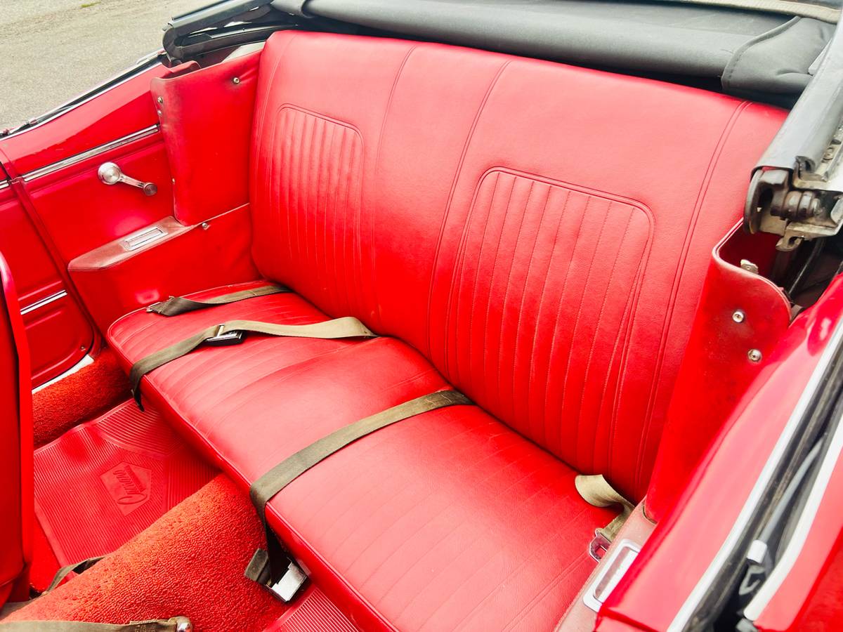 Chevrolet-camaro-1967-red-20