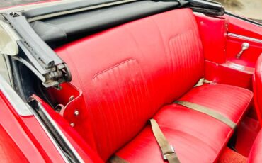 Chevrolet-camaro-1967-red-21