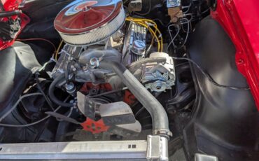 Chevrolet-camaro-1967-red-3