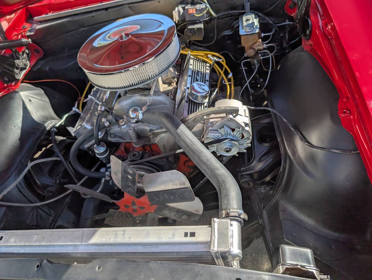 Chevrolet-camaro-1967-red-3