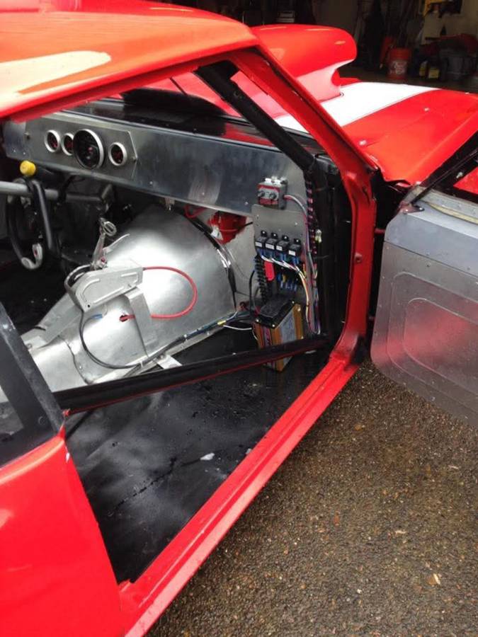 Chevrolet-camaro-1967-red-3