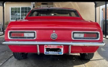 Chevrolet-camaro-1967-red-3