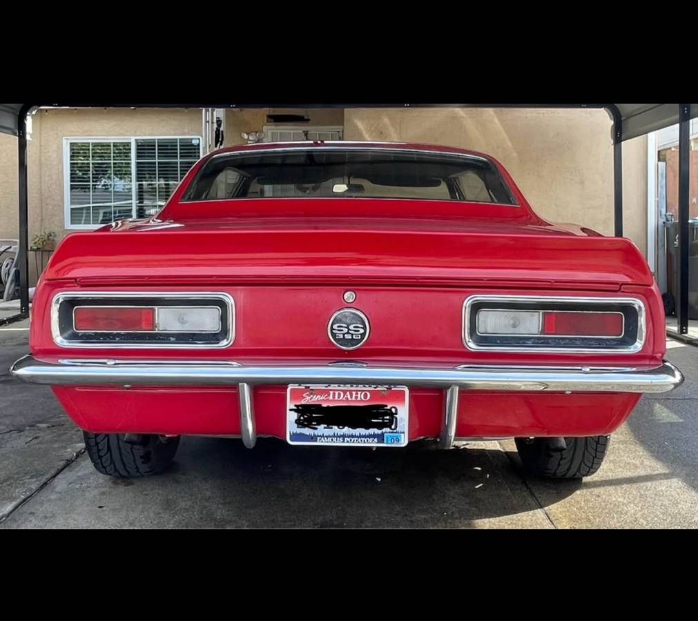 Chevrolet-camaro-1967-red-3