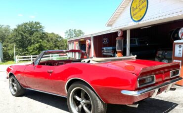 Chevrolet-camaro-1967-red-4