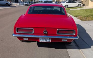 Chevrolet-camaro-1967-red-4