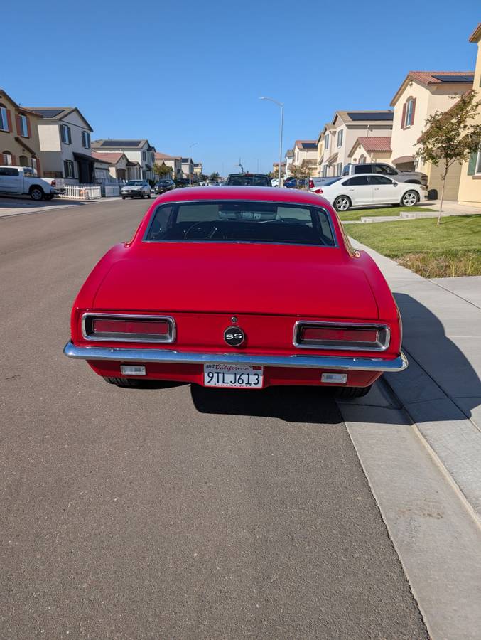 Chevrolet-camaro-1967-red-4