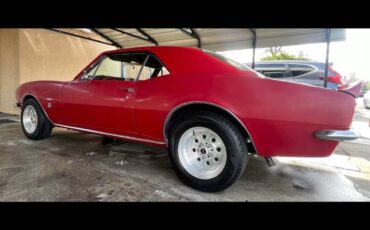 Chevrolet-camaro-1967-red-4