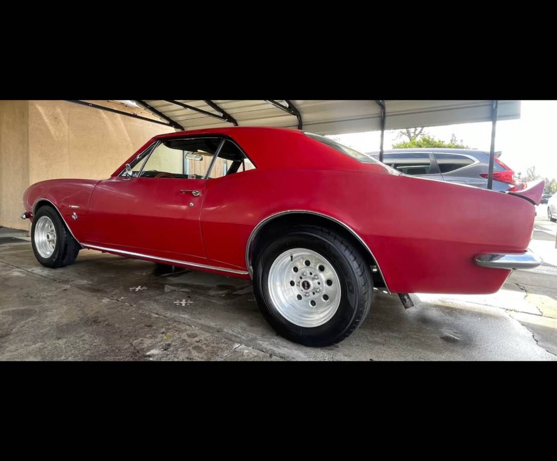 Chevrolet-camaro-1967-red-4