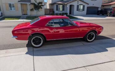Chevrolet-camaro-1967-red-5