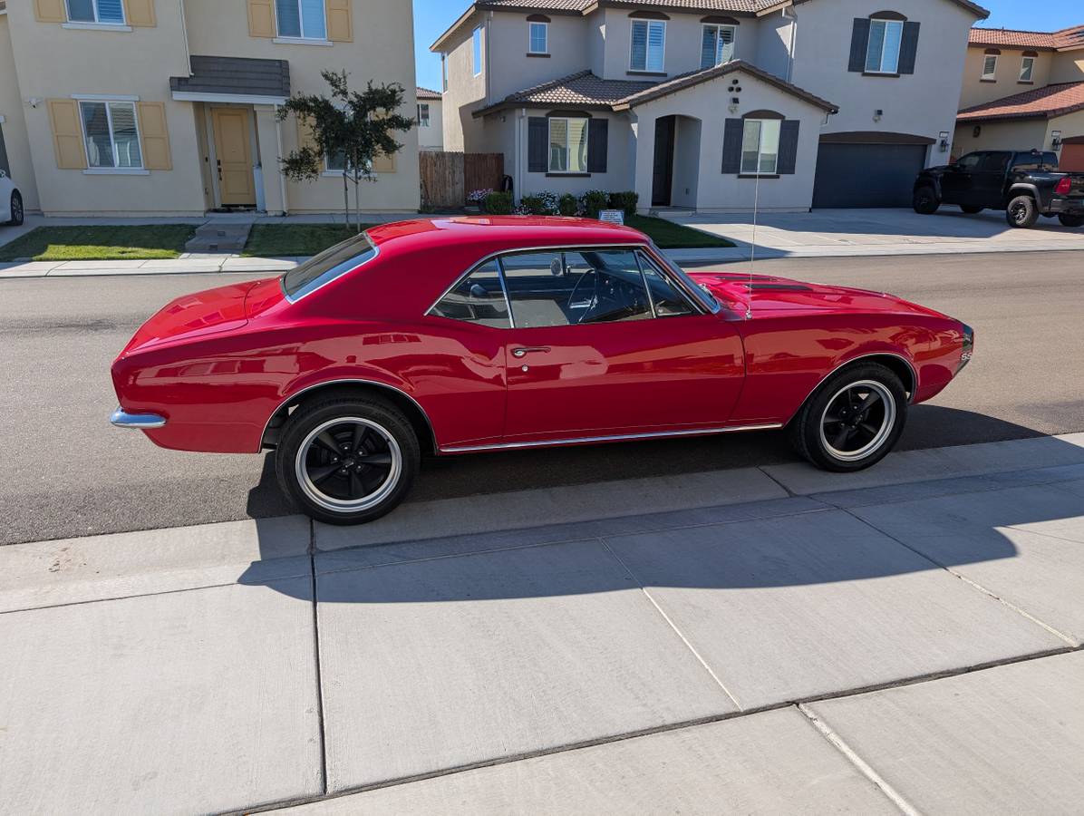 Chevrolet-camaro-1967-red-5