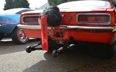 Chevrolet-camaro-1967-red-5