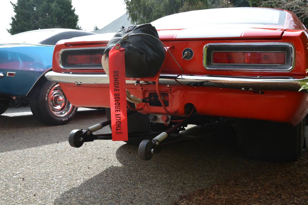 Chevrolet-camaro-1967-red-5
