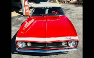 Chevrolet-camaro-1967-red-6