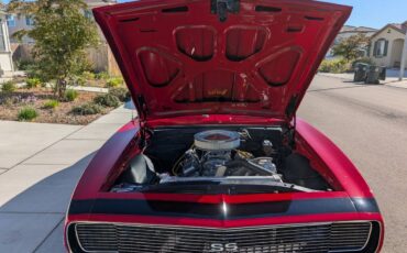 Chevrolet-camaro-1967-red-6