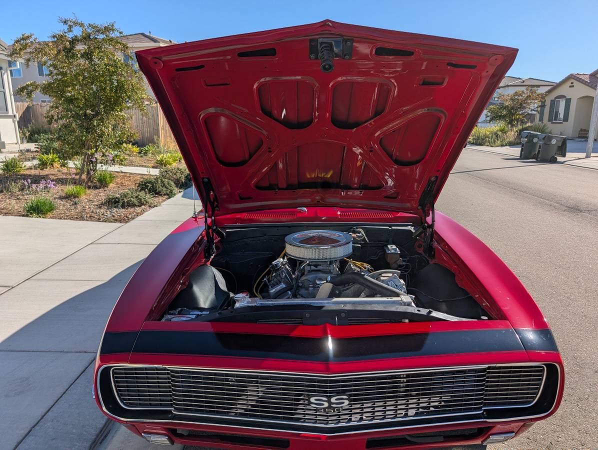 Chevrolet-camaro-1967-red-6